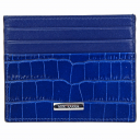 Neri Karra, ���������, 0136.112.92/301.107